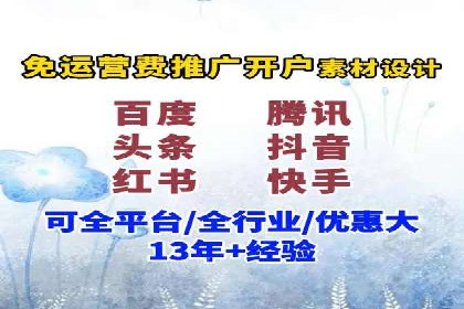 SEM竞价优化策略：成功案例解析